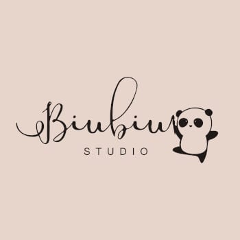 Biubiu Studio, textiles, painting, fluid art and perfume making teacher